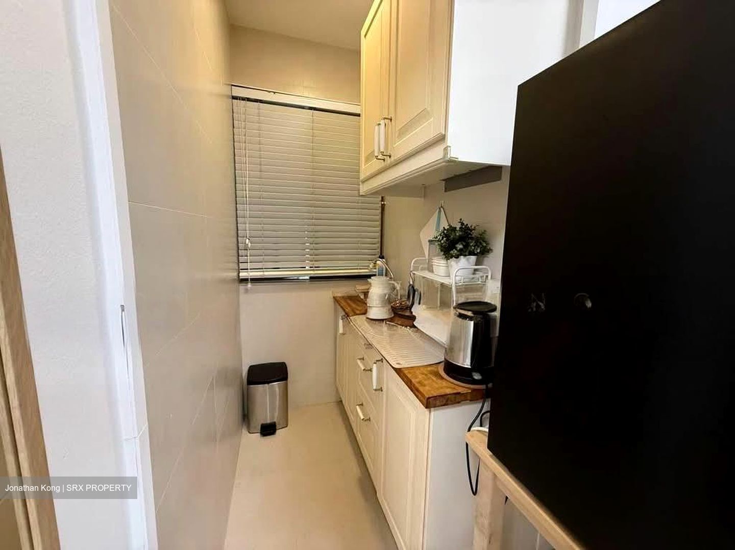Calin Mansions (D14), Apartment #587134331